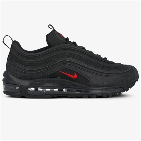 nike air mak 97 heren